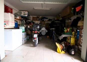 Quadrilocale Via Cesare Musatti, Rimini - foto 20