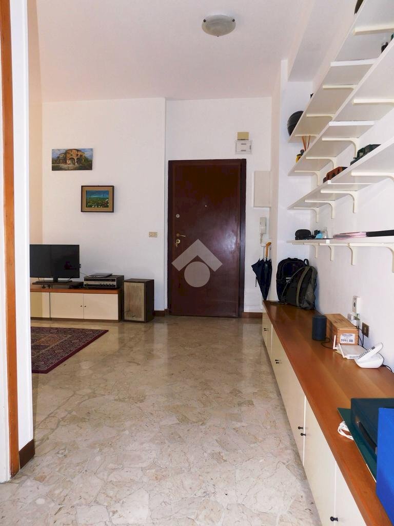 Two-room apartment Via valparaiso, Milano (neighborhood Solari) - photo 3