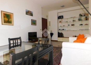 Two-room apartment Via valparaiso, Milano (neighborhood Solari) - photo 2
