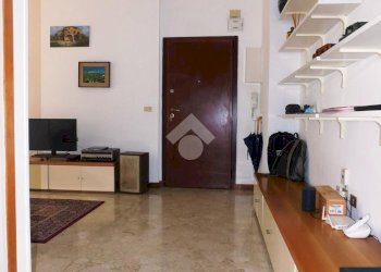 Two-room apartment Via valparaiso, Milano (neighborhood Solari) - photo 3