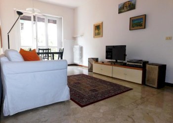 Two-room apartment Via valparaiso, Milano (neighborhood Solari) - photo 5