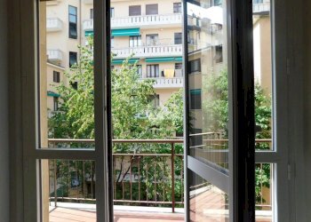 Two-room apartment Via valparaiso, Milano (neighborhood Solari) - photo 7