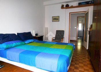 Two-room apartment Via valparaiso, Milano (neighborhood Solari) - photo 11