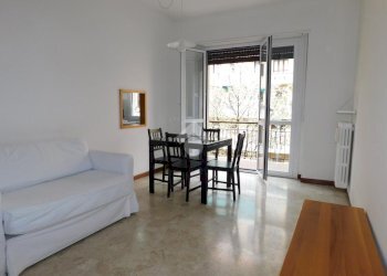 Bilocale Via valparaiso, Milano (zona Solari) - foto 1