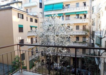 Bilocale Via valparaiso, Milano (zona Solari) - foto 2