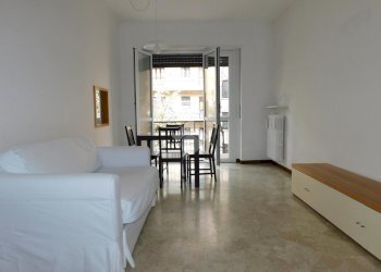 Bilocale Via valparaiso, Milano (zona Solari) - foto 3