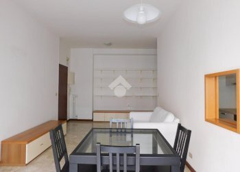 Bilocale Via valparaiso, Milano (zona Solari) - foto 5