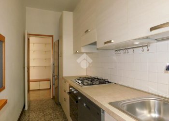 Bilocale Via valparaiso, Milano (zona Solari) - foto 6