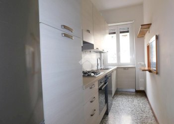 Bilocale Via valparaiso, Milano (zona Solari) - foto 7