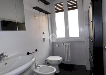 Bilocale Via valparaiso, Milano (zona Solari) - foto 8