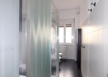 Bilocale Via valparaiso, Milano (zona Solari) - foto 9