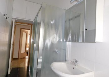 Bilocale Via valparaiso, Milano (zona Solari) - foto 10