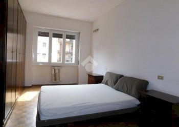 Bilocale Via valparaiso, Milano (zona Solari) - foto 11