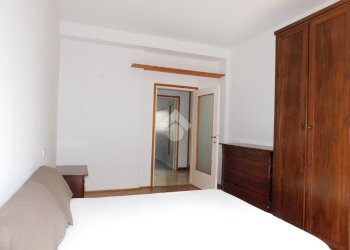 Bilocale Via valparaiso, Milano (zona Solari) - foto 13