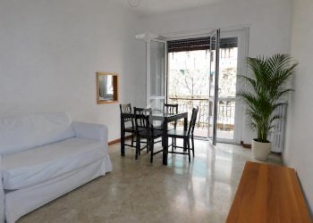Bilocale Via valparaiso, Milano (zona Solari) - foto 5