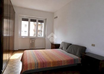Bilocale Via valparaiso, Milano (zona Solari) - foto 8