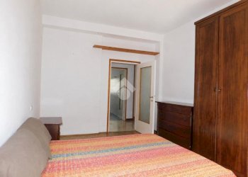 Bilocale Via valparaiso, Milano (zona Solari) - foto 9