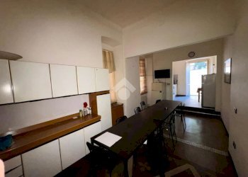 Appartamento Via Cornigliano, Genova (zona Cornigliano) - foto 5