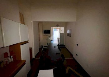 Appartamento Via Cornigliano, Genova (zona Cornigliano) - foto 6