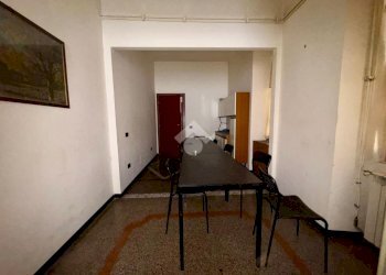 Appartamento Via Cornigliano, Genova (zona Cornigliano) - foto 7