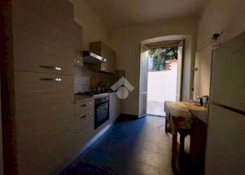 Appartamento Via Cornigliano, Genova (zona Cornigliano) - foto 8