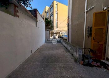 Appartamento Via Cornigliano, Genova (zona Cornigliano) - foto 10