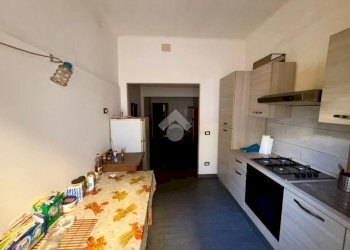 Appartamento Via Cornigliano, Genova (zona Cornigliano) - foto 12