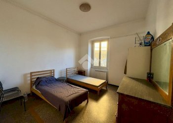 Appartamento Via Cornigliano, Genova (zona Cornigliano) - foto 13