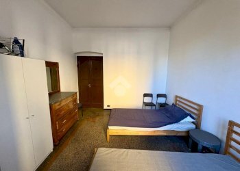 Appartamento Via Cornigliano, Genova (zona Cornigliano) - foto 14