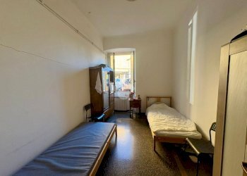 Appartamento Via Cornigliano, Genova (zona Cornigliano) - foto 15