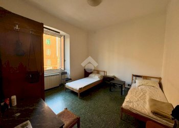 Appartamento Via Cornigliano, Genova (zona Cornigliano) - foto 16