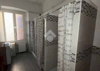 Appartamento Via Cornigliano, Genova (zona Cornigliano) - foto 18