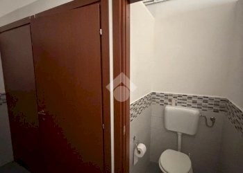 Appartamento Via Cornigliano, Genova (zona Cornigliano) - foto 19