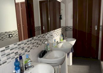 Appartamento Via Cornigliano, Genova (zona Cornigliano) - foto 20