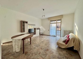Two-room apartment Via Pietro Custodi, Novara - photo 2