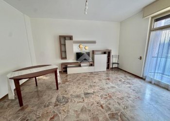 Two-room apartment Via Pietro Custodi, Novara - photo 5