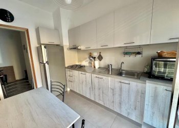 Two-room apartment Via Pietro Custodi, Novara - photo 6