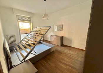 Two-room apartment Via Pietro Custodi, Novara - photo 8