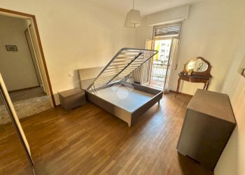 Two-room apartment Via Pietro Custodi, Novara - photo 10