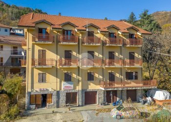 Albergo - Struttura ricettiva via san bernardo, Mendatica - foto 3