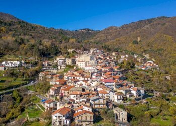 Albergo - Struttura ricettiva via san bernardo, Mendatica - foto 4