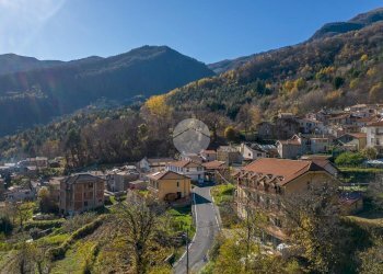 Albergo - Struttura ricettiva via san bernardo, Mendatica - foto 5