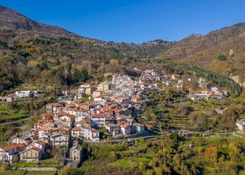 Albergo - Struttura ricettiva via san bernardo, Mendatica - foto 6