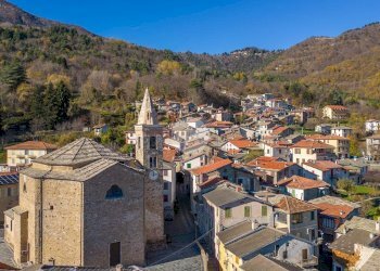 Albergo - Struttura ricettiva via san bernardo, Mendatica - foto 7
