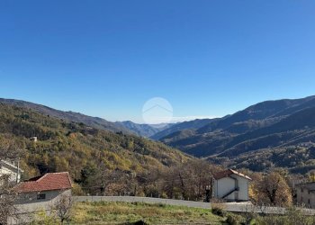 Albergo - Struttura ricettiva via san bernardo, Mendatica - foto 8