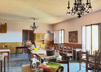 Albergo - Struttura ricettiva via san bernardo, Mendatica - foto 13