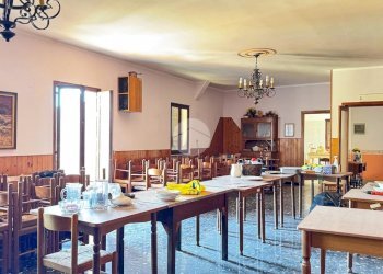 Albergo - Struttura ricettiva via san bernardo, Mendatica - foto 17