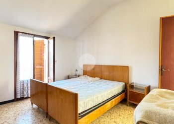 Albergo - Struttura ricettiva via san bernardo, Mendatica - foto 12