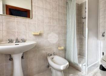 Albergo - Struttura ricettiva via san bernardo, Mendatica - foto 15