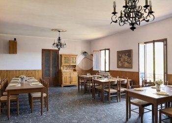 Albergo - Struttura ricettiva via san bernardo, Mendatica - foto 9